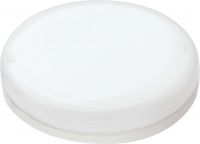 LED-Lampe MM27694
