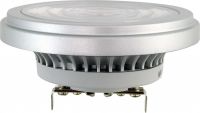 LED-Reflektorlampe AR111 MM41812