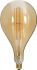 LED-Birnenlampe Industrial 33919