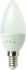 LED-Kerzenlampe 37x98mm 35571