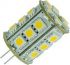 LED-Leuchtmittel 38926