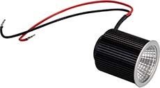 LED-Einsatz-MR16 12954003
