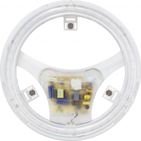 LED-Modul 140066204 LED-Modul 140066204