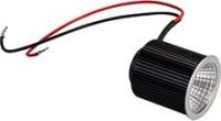 LED-Einsatz-MR16 12954003