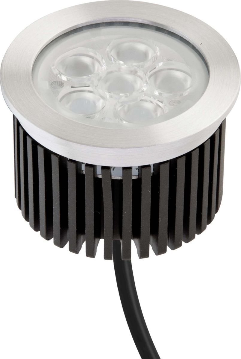 LED-Modul C51240899-02 LED-Modul C51240899-02