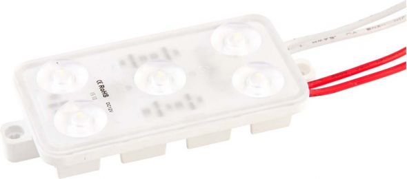 LED-Modul LCL5015 LED-Modul LCL5015