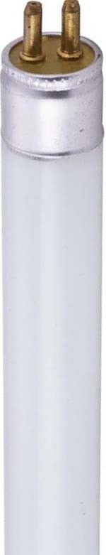 Leuchtstofflampe T4 44124