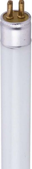 Leuchtstofflampe T4 44124 Leuchtstofflampe T4 44124
