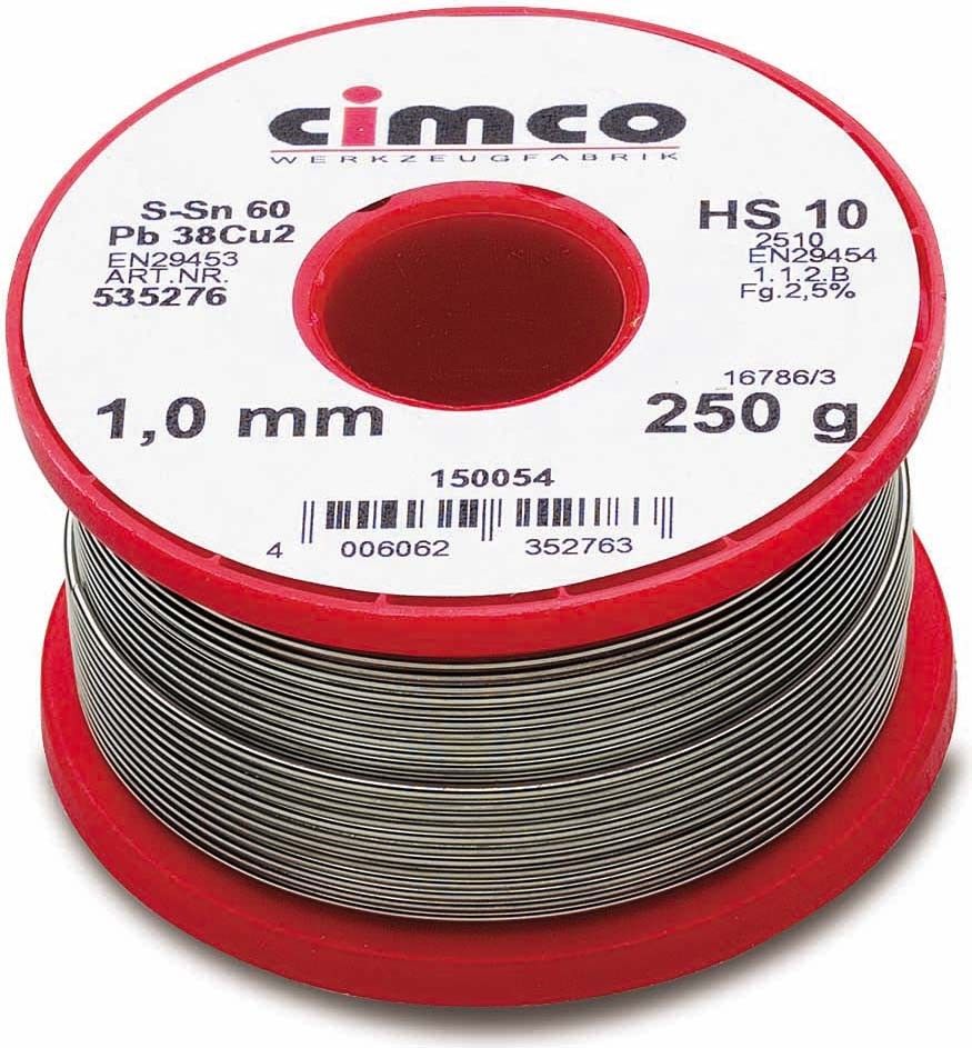 Elektroniklot 15 0068 Elektroniklot 15 0068