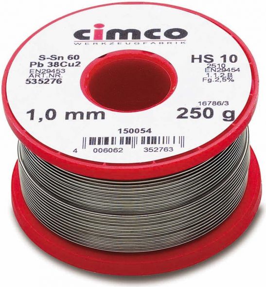 Elektroniklot 15 0068 Elektroniklot 15 0068
