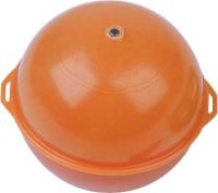 Dynatel Kugel Marker 1404-XR