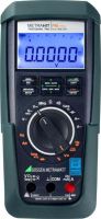 Trms-Multimeter M250A METRAHIT PM XTRA