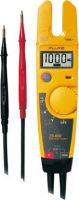 Elektrotester FLK T6-600/EU