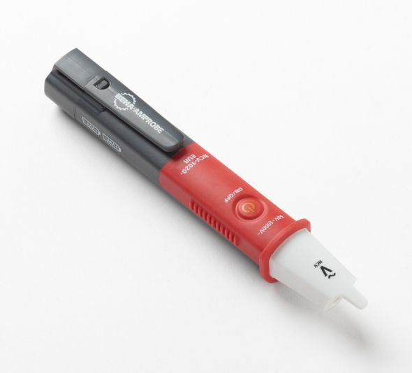 Spannungstester NCV-1020-EUR Spannungstester NCV-1020-EUR