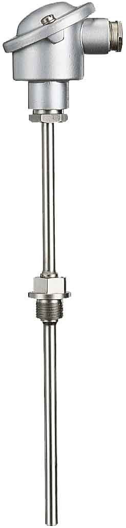 Widerstandsthermometer 902020/10-402-1003 Widerstandsthermometer 902020/10-402-1003