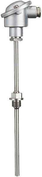 Widerstandsthermometer 902020/10-402-1003 Widerstandsthermometer 902020/10-402-1003