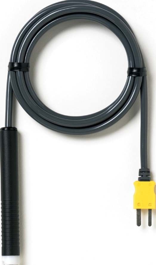 Oberflächenthermoelement 80PK-3A Oberflächenthermoelement 80PK-3A
