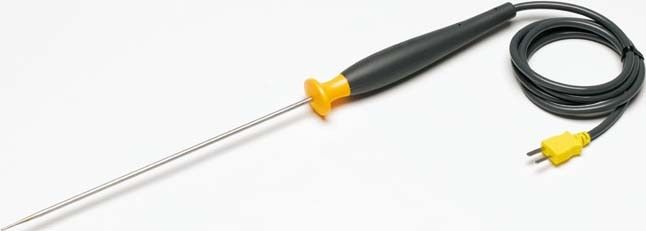 Fühler m.freiliegendem 80PK-26 Fühler m.freiliegendem 80PK-26