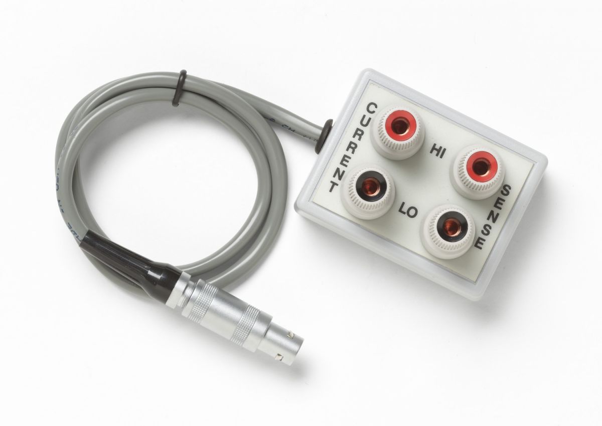 Universal-Adapter RTD 720RTDA Universal-Adapter RTD 720RTDA