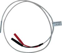 Temperatur-Ofenfühler TF550