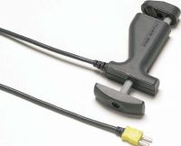 Thermoelem.-Messfühler 80PK-10