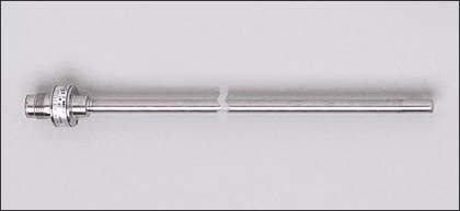 Temperatursensor TT1250 Temperatursensor TT1250