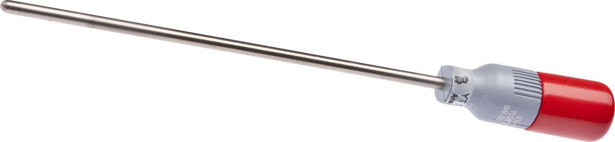 Temperatursensor YT036020