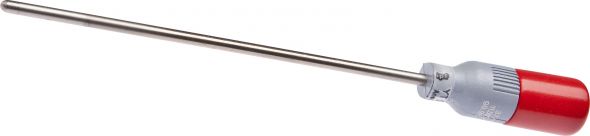 Temperatursensor YT036020 Temperatursensor YT036020