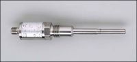 Temperaturtransmitter TAA431