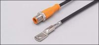 Temperatursensor TS2229