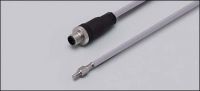 Temperatursensor TS2659