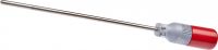 Temperatursensor YT036020