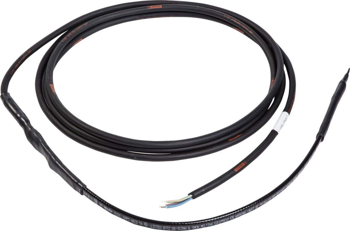 Feuchtefühler HARD-45 Feuchtefühler HARD-45
