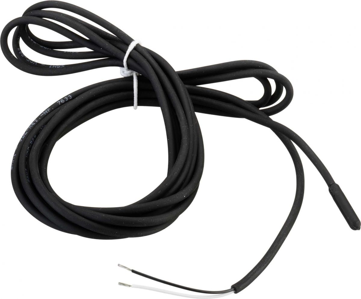 Bodenfühler DEVIwet #088U1110 Bodenfühler DEVIwet #088U1110
