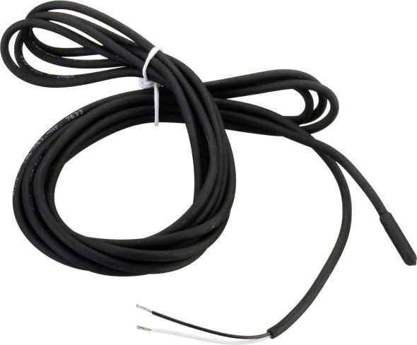 Bodenfühler DEVIwet #088U1110 Bodenfühler DEVIwet #088U1110