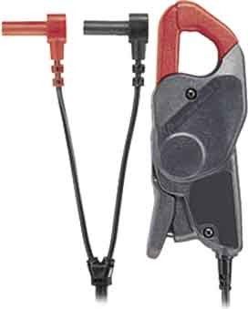 Zangenstromwandler WZ11A