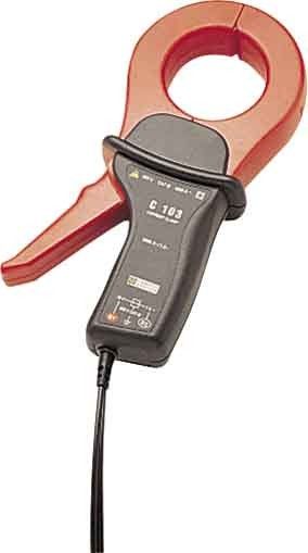Zange C106 DV1000/1 Zange C106 DV1000/1