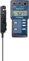 Zangenstrommessgerät METRACLIP 63