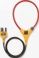 Flexible Stromzange I430-FLEXI-TF-II