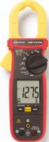Strommesszange AC AMP-310-EUR