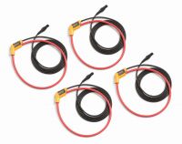 Flexible Stromzange I17XXFLEX30004PK