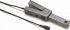FLUKE AC/DC-Stromzange 80I110S