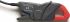 FLUKE AC-Stromzange i200s