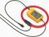 FLUKE AC-Stromzange i3000s Flex-24