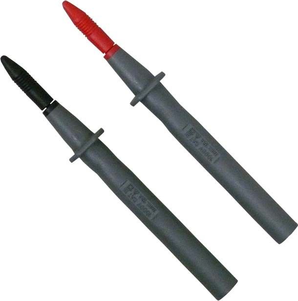 Prüfspitzen-Satz PSK 2-Set Prüfspitzen-Satz PSK 2-Set