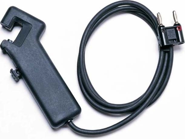 Drehzahlaufnehmer RPM80 Drehzahlaufnehmer RPM80
