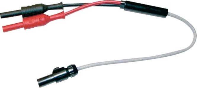 Adapter Amprobe ACF-6A Adapter Amprobe ACF-6A