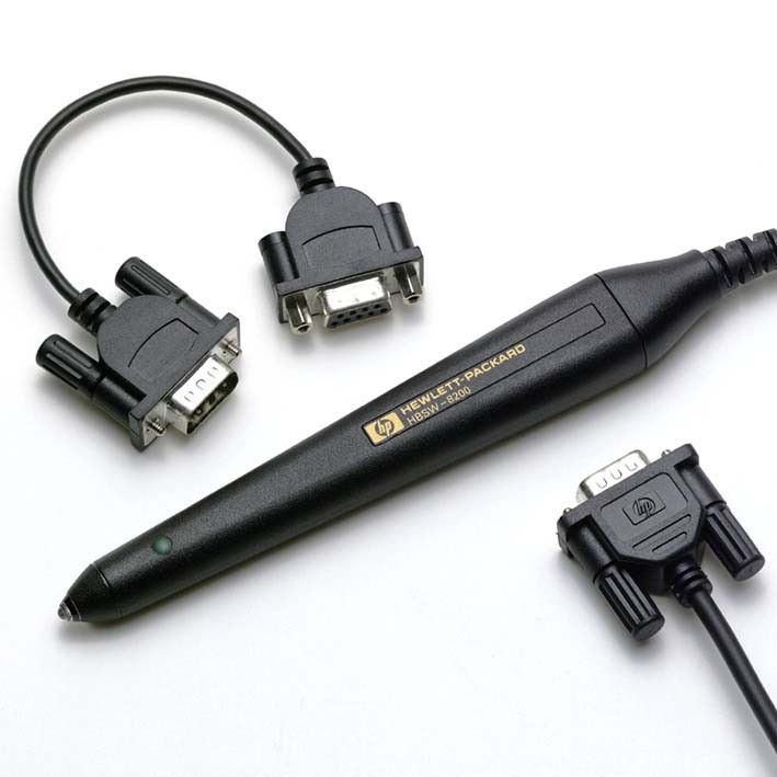 Zero Adapter 3261925 Zero Adapter 3261925