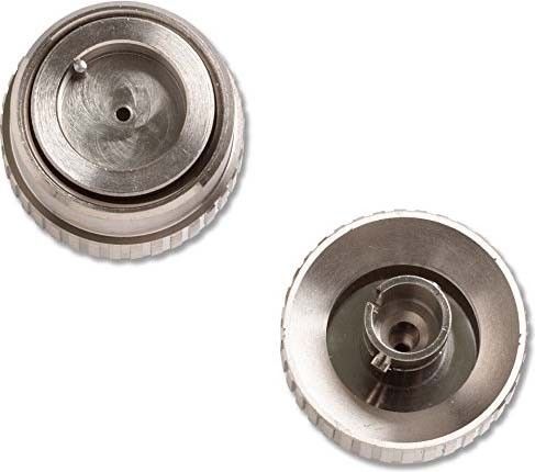 ST-Testadapter NFA-ST ST-Testadapter NFA-ST