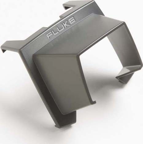 Blendschutz Ti-VISOR2 Blendschutz Ti-VISOR2